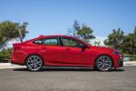 BMW M235i xDrive Gran Coupe 2019 года (AU)